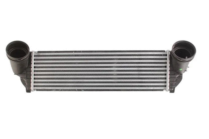 Intercooler, Compresor NRF 5.70 kg - NRF30359