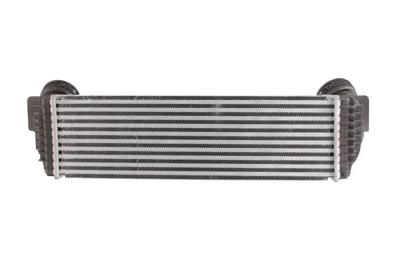 Intercooler, Compresor NRF 5.70 kg - NRF30359