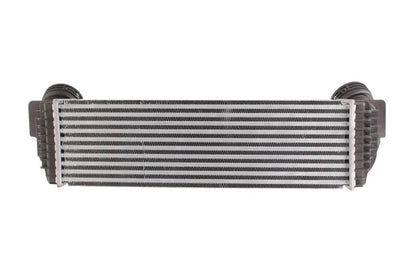Intercooler, Compresor NRF 5.70 kg - NRF30359