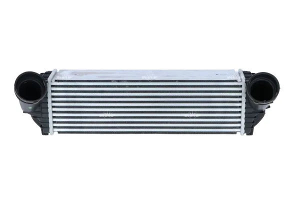 Intercooler, Compresor NRF 5.70 kg - NRF30359