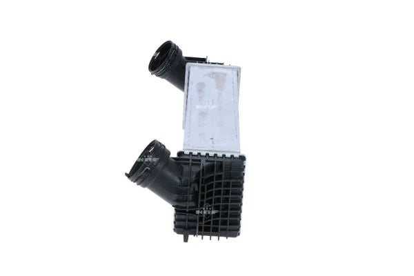Intercooler, Compresor NRF 5.70 kg - NRF30359