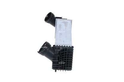 Intercooler, Compresor NRF 5.70 kg - NRF30359