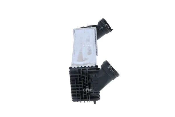 Intercooler, Compresor NRF 5.70 kg - NRF30359