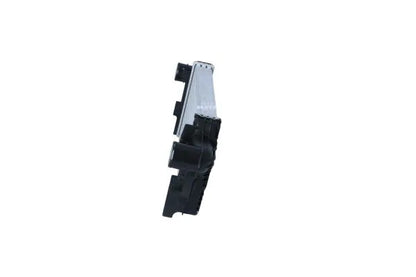 Intercooler, Compresor NRF pentru Mercedes-Benz Gl Class/M Class/R Class, Mercedes Gl - NRF30464