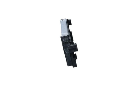 Intercooler, Compresor NRF pentru Mercedes-Benz Gl Class/M Class/R Class, Mercedes Gl - NRF30464