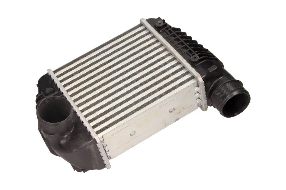Intercooler, Compresor NRF - NRF30772