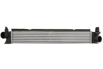 Intercooler, Compresor NRF 4.60 kg - NRF309033