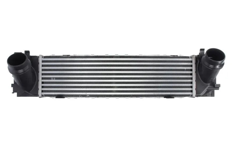 Intercooler, Compresor NRF pentru BMW - NRF309097