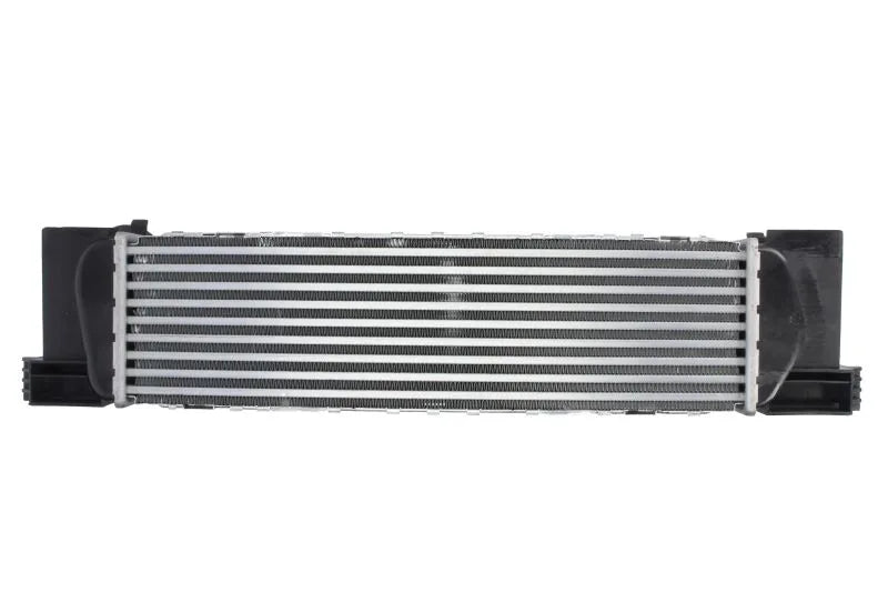 Intercooler, Compresor NRF pentru BMW - NRF309097