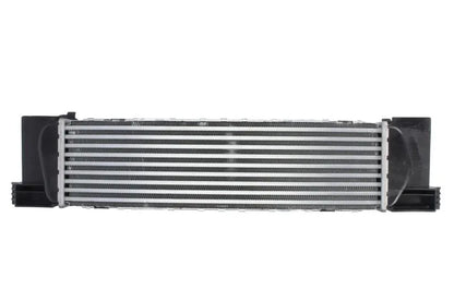 Intercooler, Compresor NRF pentru BMW - NRF309097