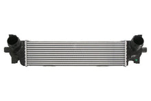 Intercooler Bmw 2,0D/Mild-Hybrid NRF pentru BMW - NRF309137