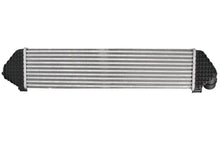 Intercooler Volvo V40 1,6D 12- NRF 3.12 kg - NRF309159