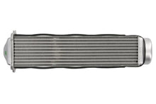 Intercooler Audi 3,0Tsi Hybrid A4/A5/A6/Q7 NRF pentru Porsche Panamera, Vw Touareg - NRF309165