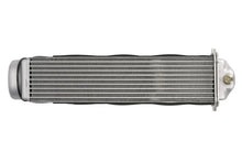Intercooler Audi 3,0Tsi Hybrid A4/A5/A6/Q7 NRF pentru Porsche Panamera, Vw Touareg - NRF309165