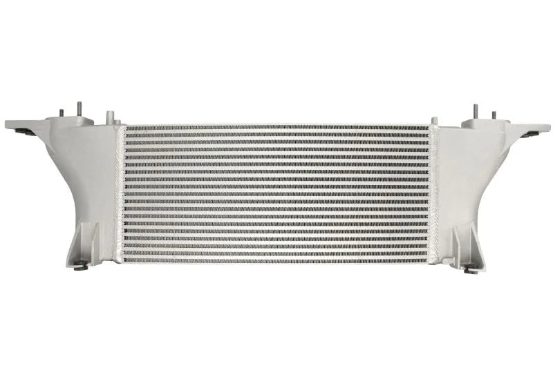 Intercooler, Compresor NRF 8.20 kg - NRF30928