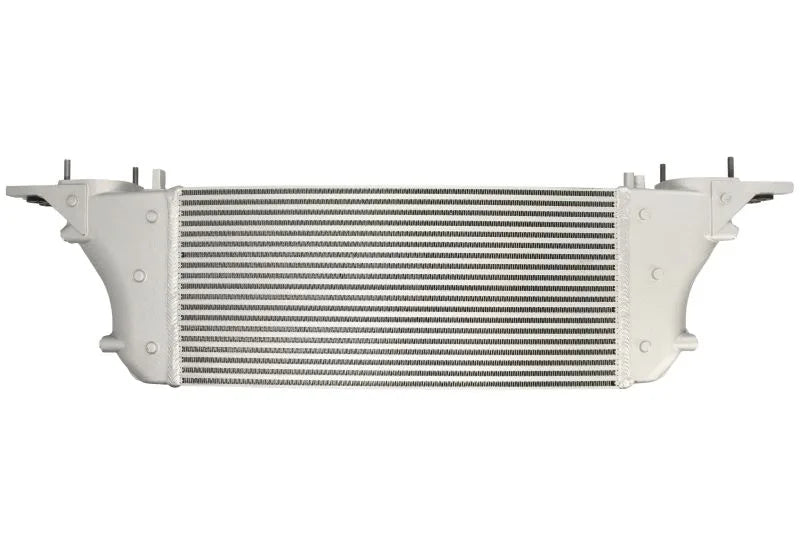 Intercooler, Compresor NRF 8.20 kg - NRF30928