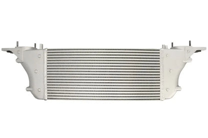 Intercooler, Compresor NRF 8.20 kg - NRF30928
