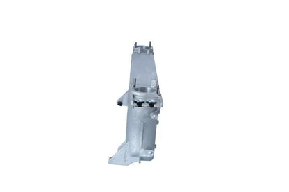 Intercooler, Compresor NRF 8.20 kg - NRF30928
