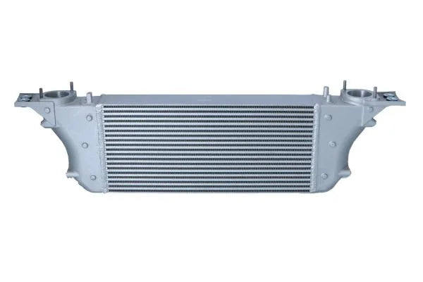 Intercooler, Compresor NRF 8.20 kg - NRF30928