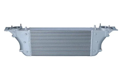 Intercooler, Compresor NRF 8.20 kg - NRF30928