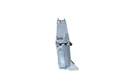 Intercooler, Compresor NRF 8.20 kg - NRF30928