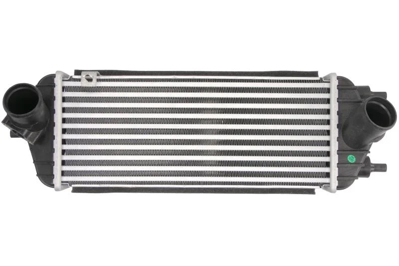 Intercooler, Compresor NRF pentru Kia Sportage Iii - NRF30960