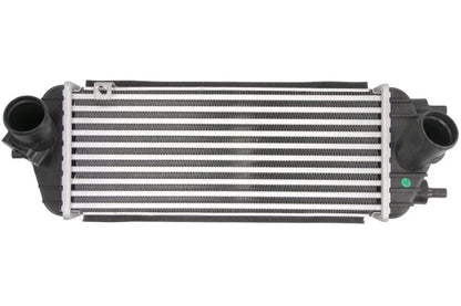 Intercooler, Compresor NRF pentru Kia Sportage Iii - NRF30960