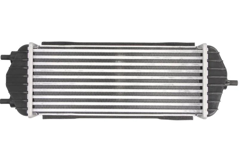Intercooler, Compresor NRF pentru Kia Sportage Iii - NRF30960