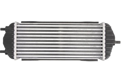 Intercooler, Compresor NRF pentru Kia Sportage Iii - NRF30960