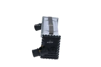 Intercooler, Compresor NRF pentru Kia Sportage Iii - NRF30960