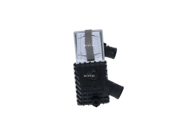 Intercooler, Compresor NRF pentru Kia Sportage Iii - NRF30960