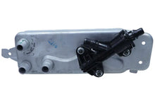 Radiator Racire Ulei, Cutie De Viteze Automata NRF - NRF310056
