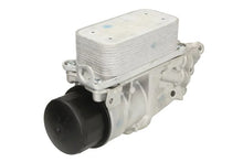 Radiator Ulei, Ulei Motor NRF 2.21 kg - NRF31351