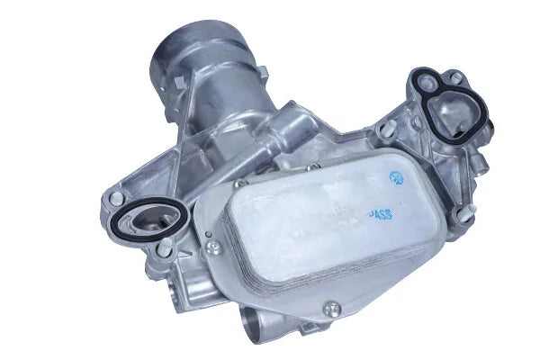 Radiator Ulei, Ulei Motor NRF pentru Opel Astra/Insignia A/Zafira - NRF31805