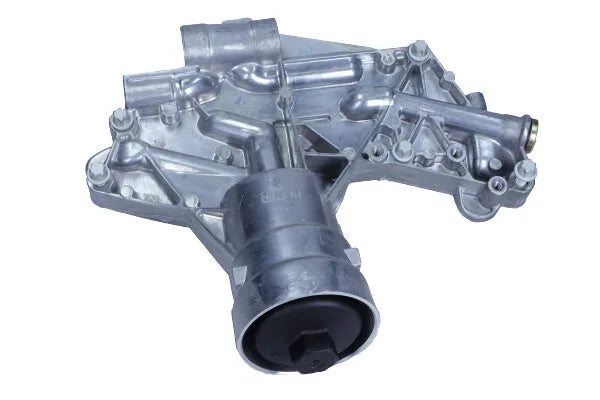 Radiator Ulei, Ulei Motor NRF pentru Opel Astra/Insignia A/Zafira - NRF31805