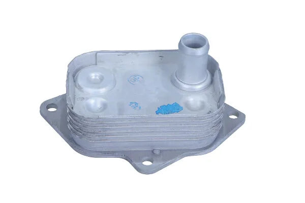 Radiator Ulei, Ulei Motor NRF - NRF31807