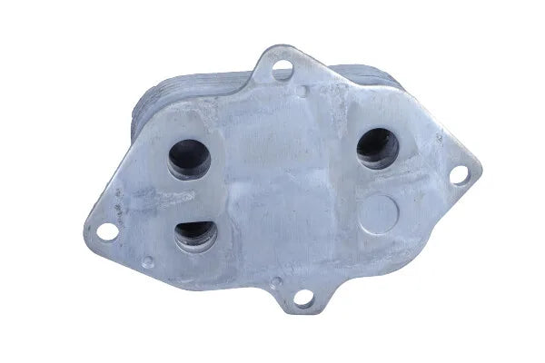 Radiator Ulei, Ulei Motor NRF - NRF31807