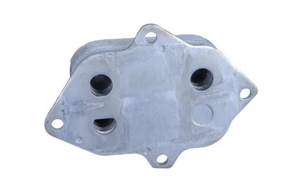 Radiator Ulei, Ulei Motor NRF - NRF31807