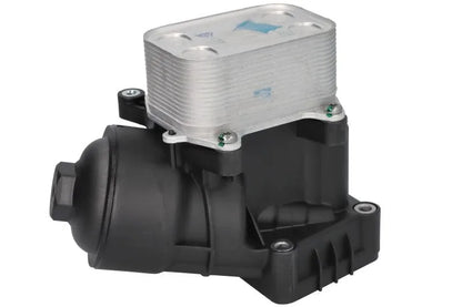 Radiator Ulei, Ulei Motor NRF 1.41 kg - NRF31847