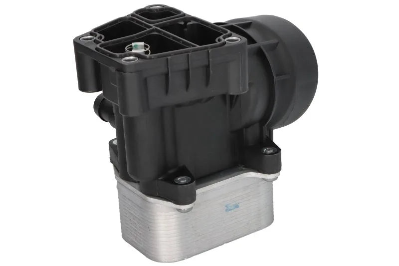 Radiator Ulei, Ulei Motor NRF 1.41 kg - NRF31847