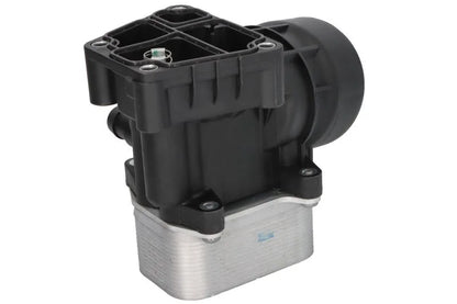Radiator Ulei, Ulei Motor NRF 1.41 kg - NRF31847