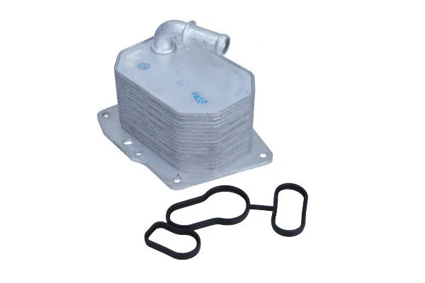 Radiator Ulei, Ulei Motor NRF - NRF31860