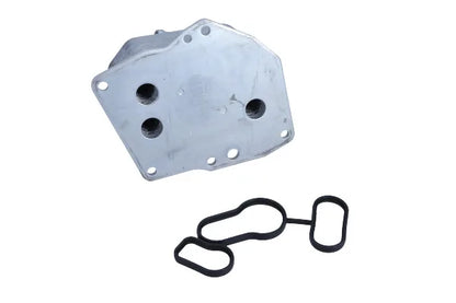 Radiator Ulei, Ulei Motor NRF - NRF31860