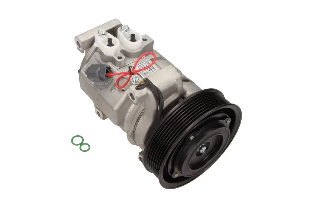 Compresor Auto NRF - NRF32881