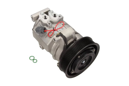 Compresor Auto NRF - NRF32881