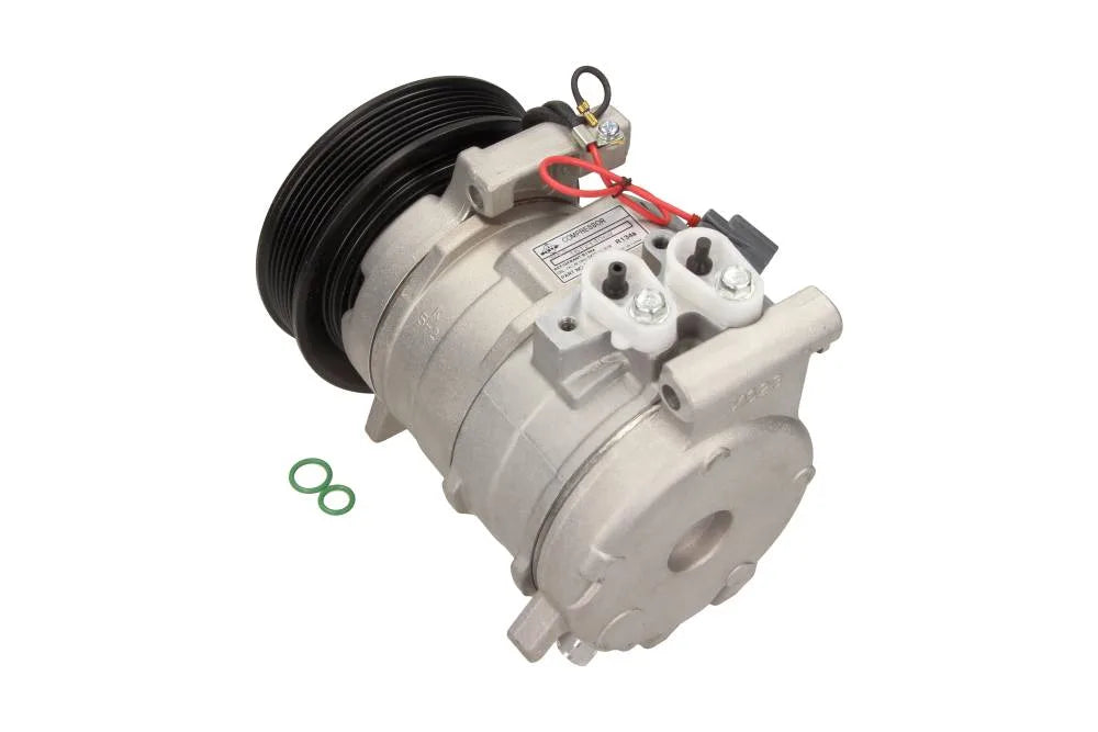 Compresor Auto NRF - NRF32881