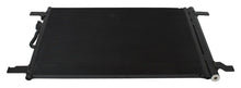 Condensator, Climatizare NRF - NRF350585