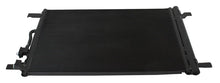 Condensator, Climatizare NRF - NRF350585