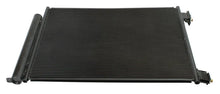 Condensator Climatizare Renault Clio 19- NRF - NRF350592