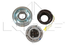 Bobina, Ambreiaj Magnetic Compresor NRF - NRF380030